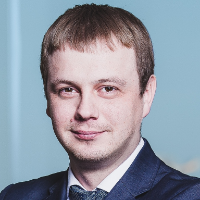 Andriy Pozhidayev
