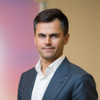 Artem Stoyanov