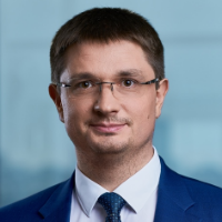 Sergiy Grebenyuk