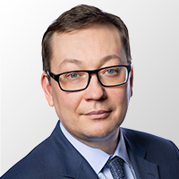 Denis Arkhipov