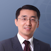 Wei Qin
