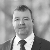 Pavel Boulatov