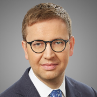 Sergey Petrachkov