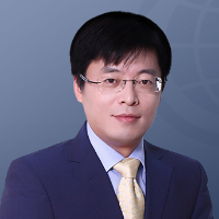 Chengwei Liu