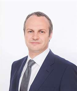 Indrikis Liepa