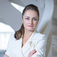 Anna Ogrenchuk