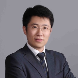 Wei Ren