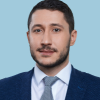 Orest Stasiuk