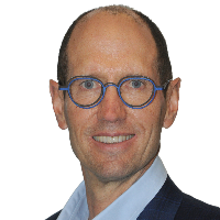 Rob Irving