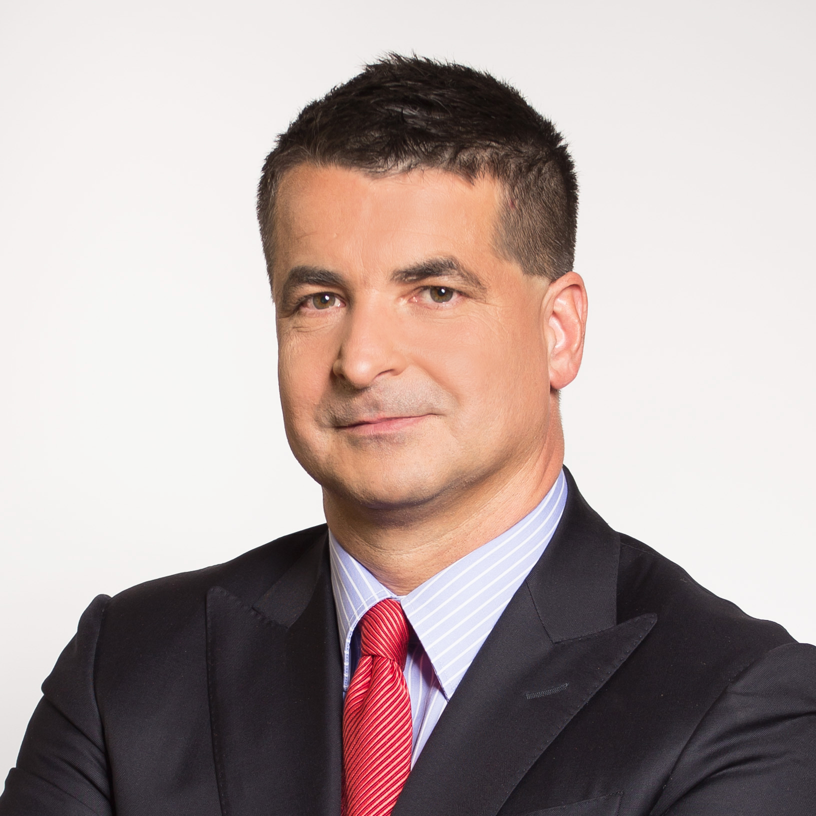 Ádám Máttyus