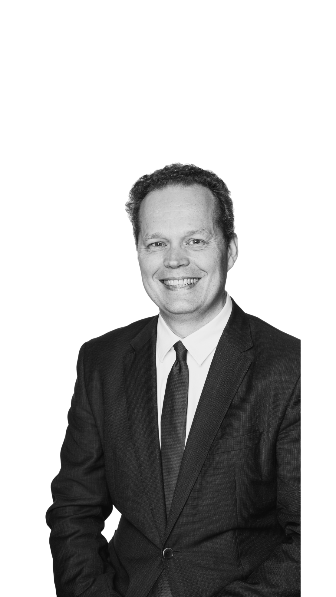 Hannes Vallikivi