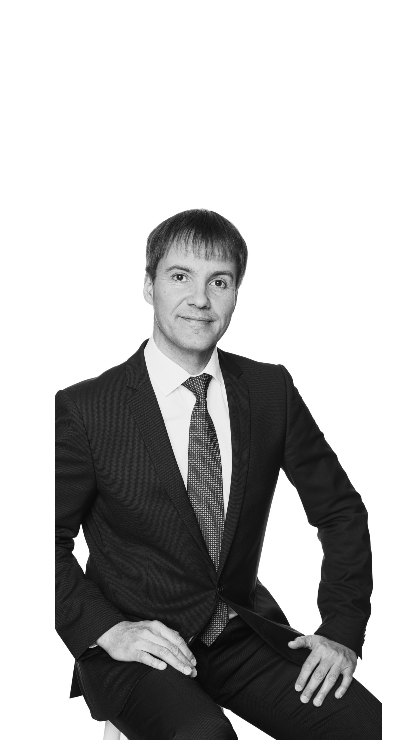 Toomas Taube