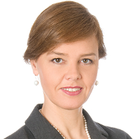 Kinga Hetényi