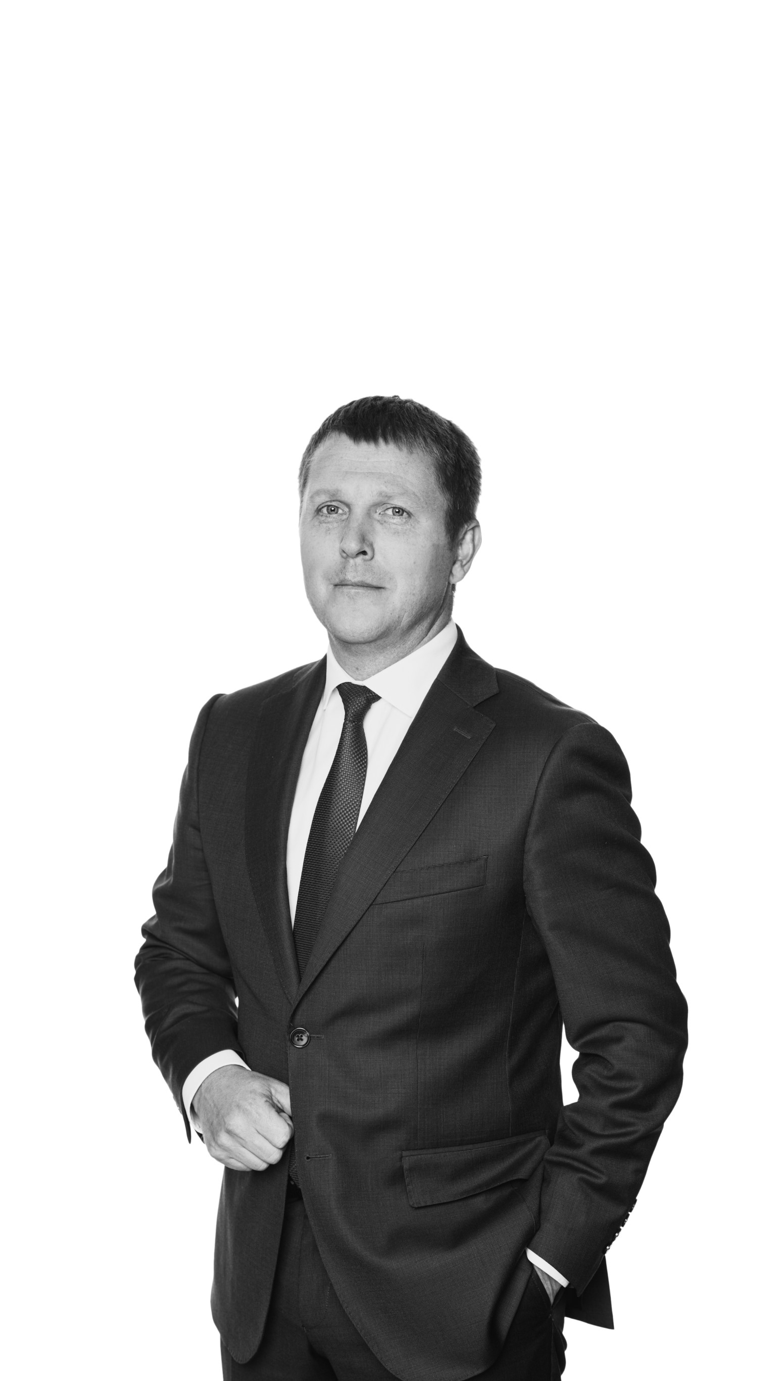 Erki Kergandberg