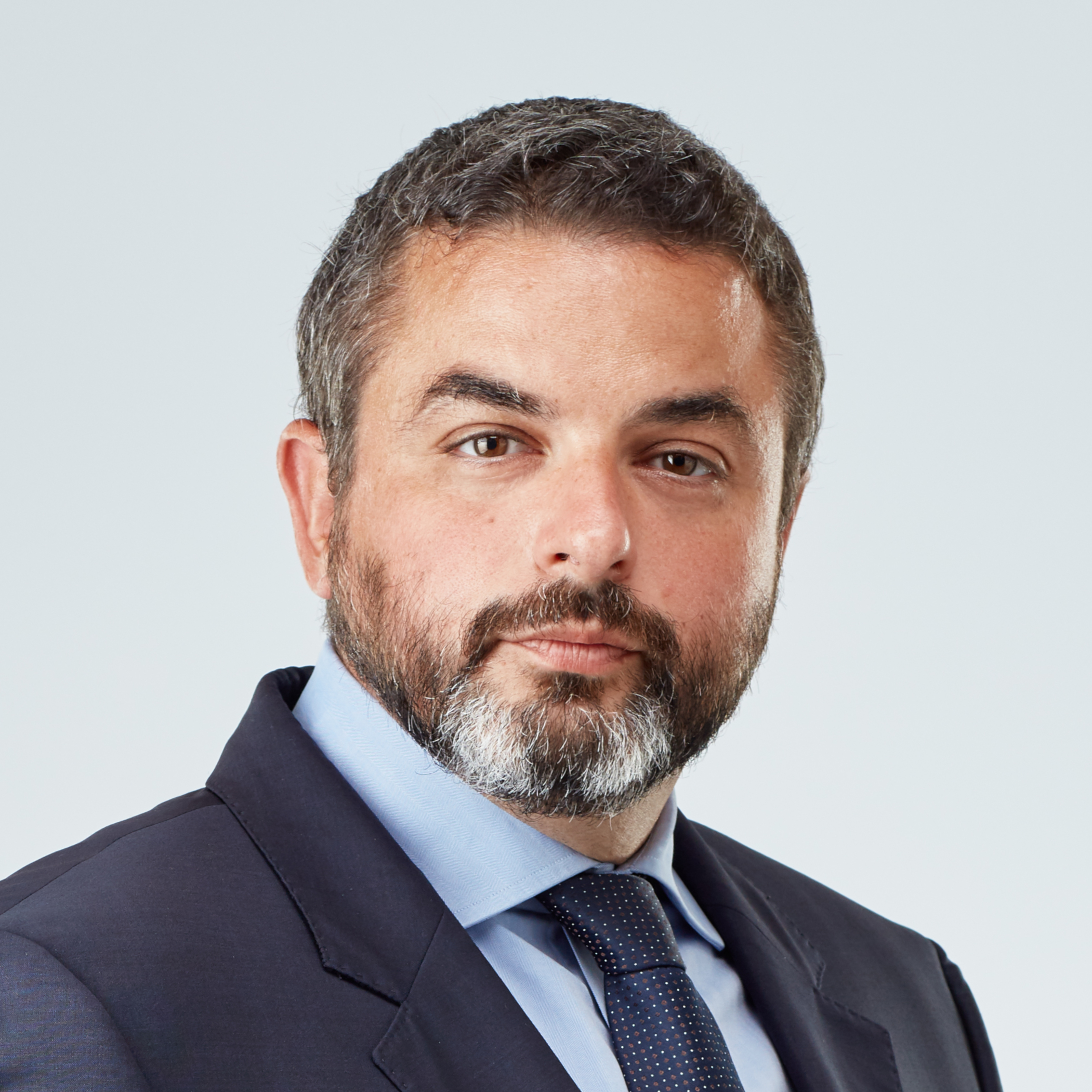Iván Sólyom