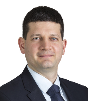 Ákos Nagy