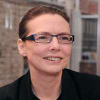 Bozena Michalowska Howells