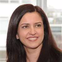 Michelle Victor