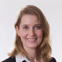 Anita Horváth