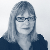 Teresa Hitchcock
