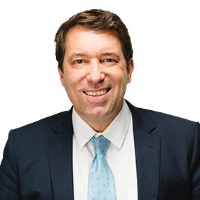 Paul Doralt