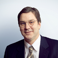 Michael Sedlaczek