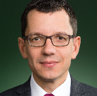 Niklas Schmidt