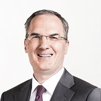 Xavier Oberson