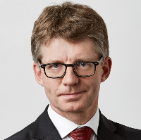 Jean-Blaise Eckert