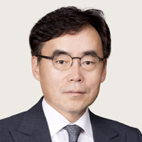 Ghyo-Sun Park
