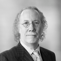 Brian Strawn