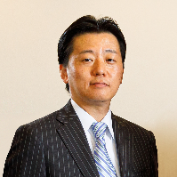 Tatsuhiro Takahara