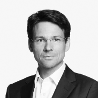 Christian Wimpissinger