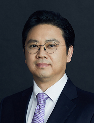 Haeng-Gyu Lee