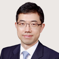 Jong-Han Oh