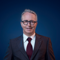 Markus Kronauer