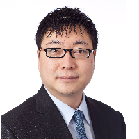 Daniel Kwon