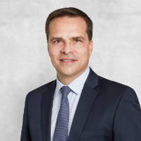 Pascal Taddei