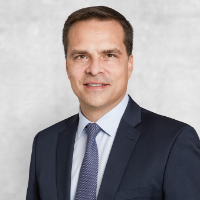 Pascal Taddei
