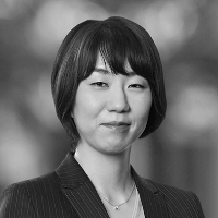 Shino Asayama