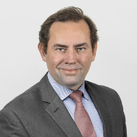 Patrice Lefèvre-Péaron