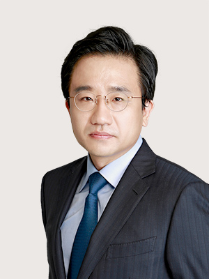 Kevin Choi