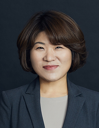 Jinhee Kim