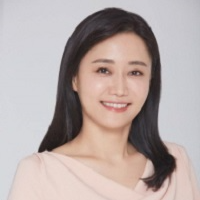 Myung-Ahn Kim