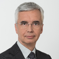 Grzegorz Namiotkiewicz