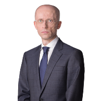 Andrzej Wysokiński