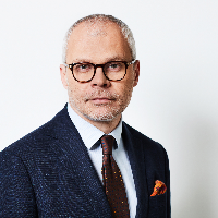 Jarosław Miller
