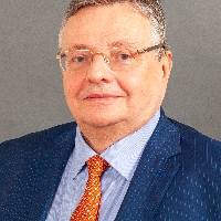 Rafał Grochowski