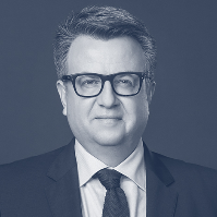 Bartłomiej Palusiak