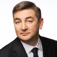 Mateusz Toczyski
